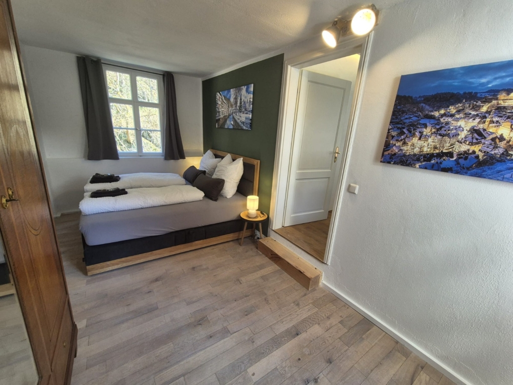 Croon-Suite-Refugium-Altstadt-Monschau-002