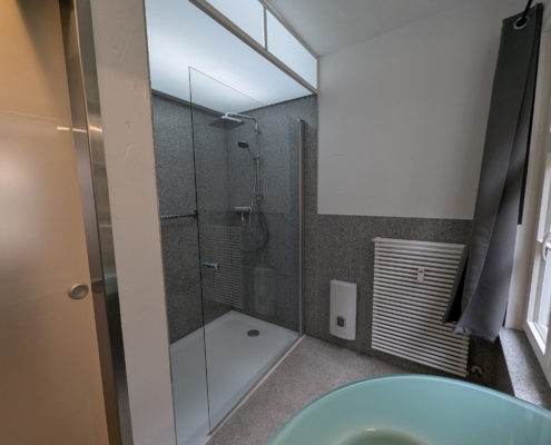 Croon-Suite-Refugium-Altstadt-Monschau-003