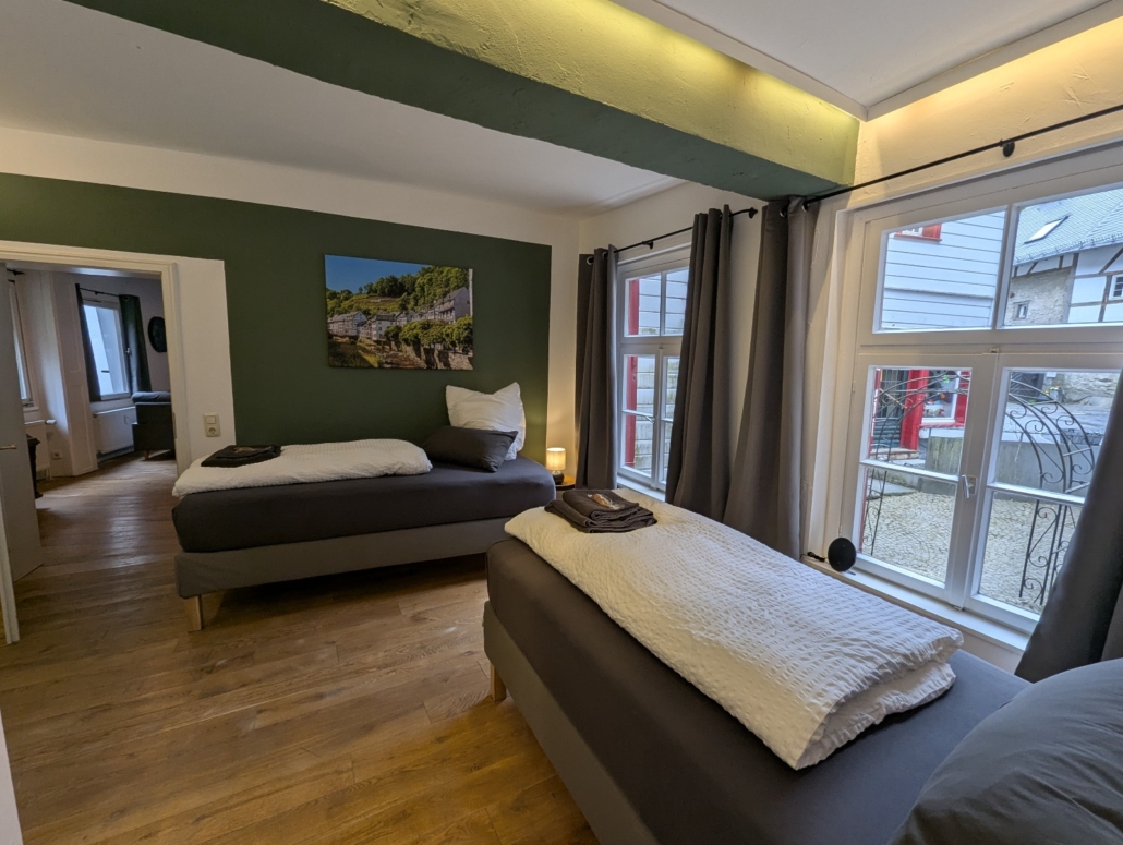 Croon-Suite-Refugium-Altstadt-Monschau-006