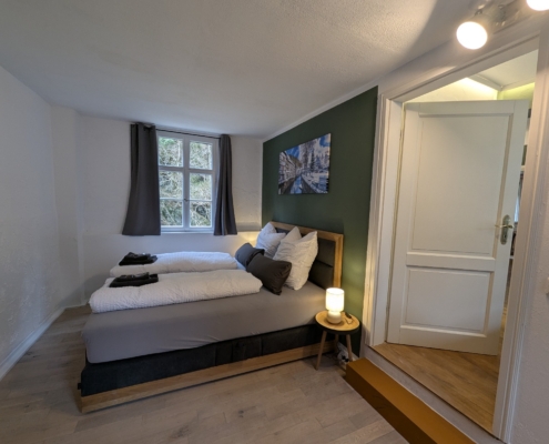 Croon-Suite-Refugium-Altstadt-Monschau-007