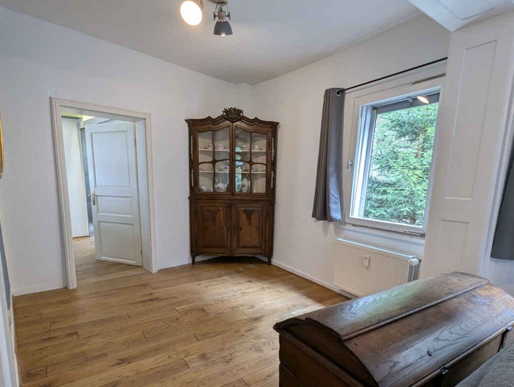 Croon-Suite-Refugium-Altstadt-Monschau-009