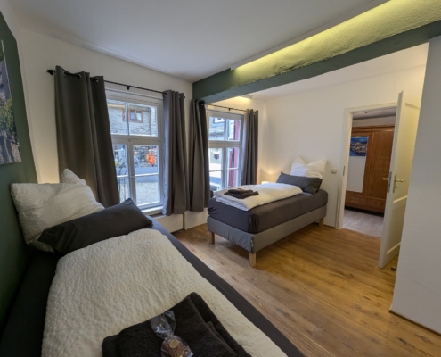 Croon-Suite-Refugium-Altstadt-Monschau-012