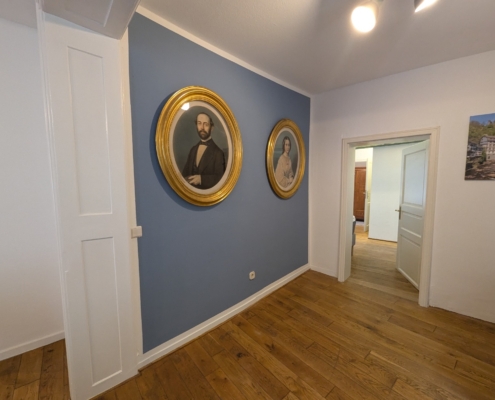 Croon-Suite-Refugium-Altstadt-Monschau-013