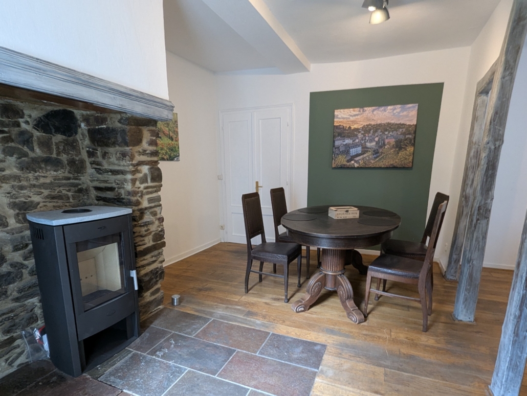 Croon-Suite-Refugium-Altstadt-Monschau-014