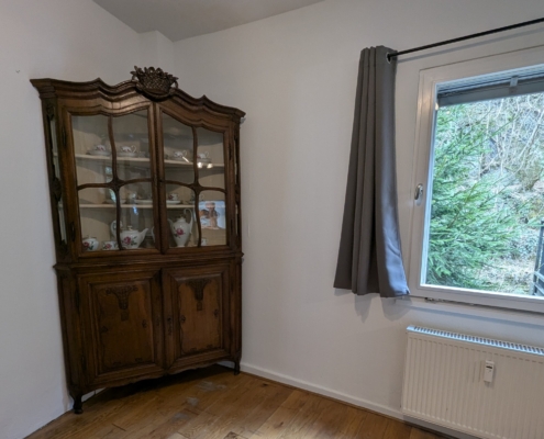 Croon-Suite-Refugium-Altstadt-Monschau-016