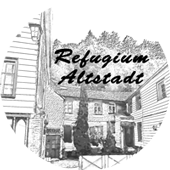 Refugium Altstadt Monschau