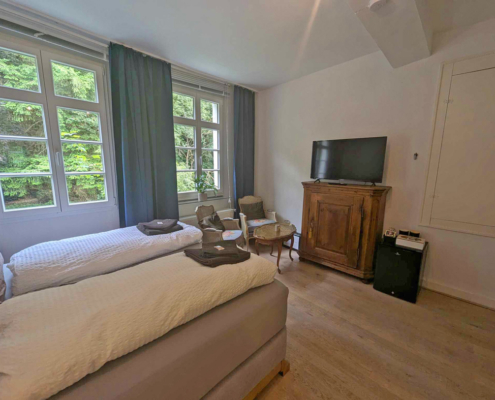 refugium-altstadt-zimmer-rursicht-02-web