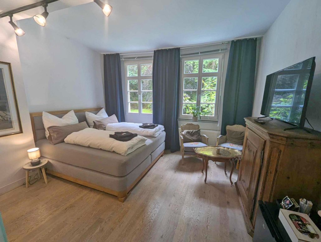 refugium-altstadt-zimmer-rursicht-03-web