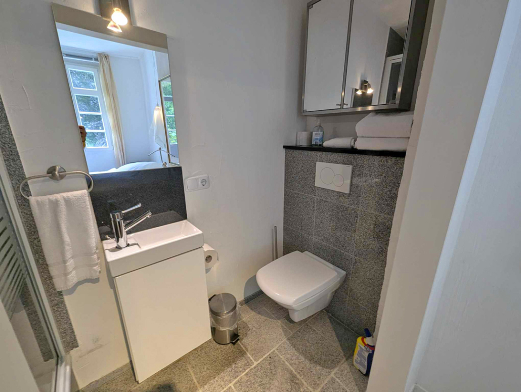 refugium-altstadt-zimmer-rursicht-04-01-web