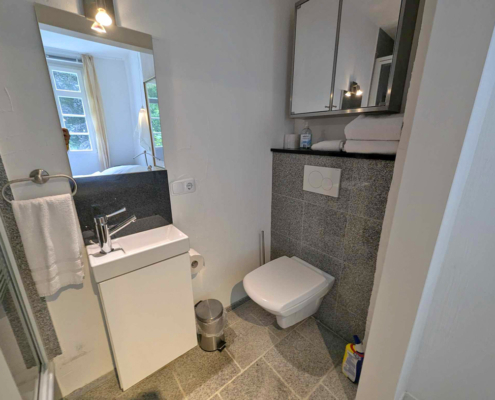 refugium-altstadt-zimmer-rursicht-04-01-web