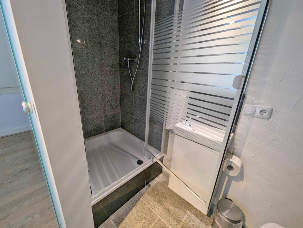 refugium-altstadt-zimmer-rursicht-05-01-web