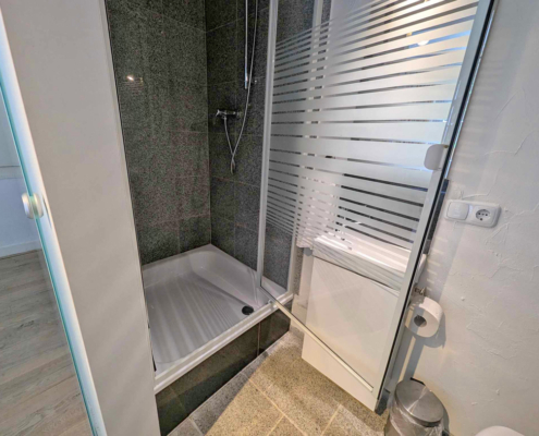 refugium-altstadt-zimmer-rursicht-05-01-web