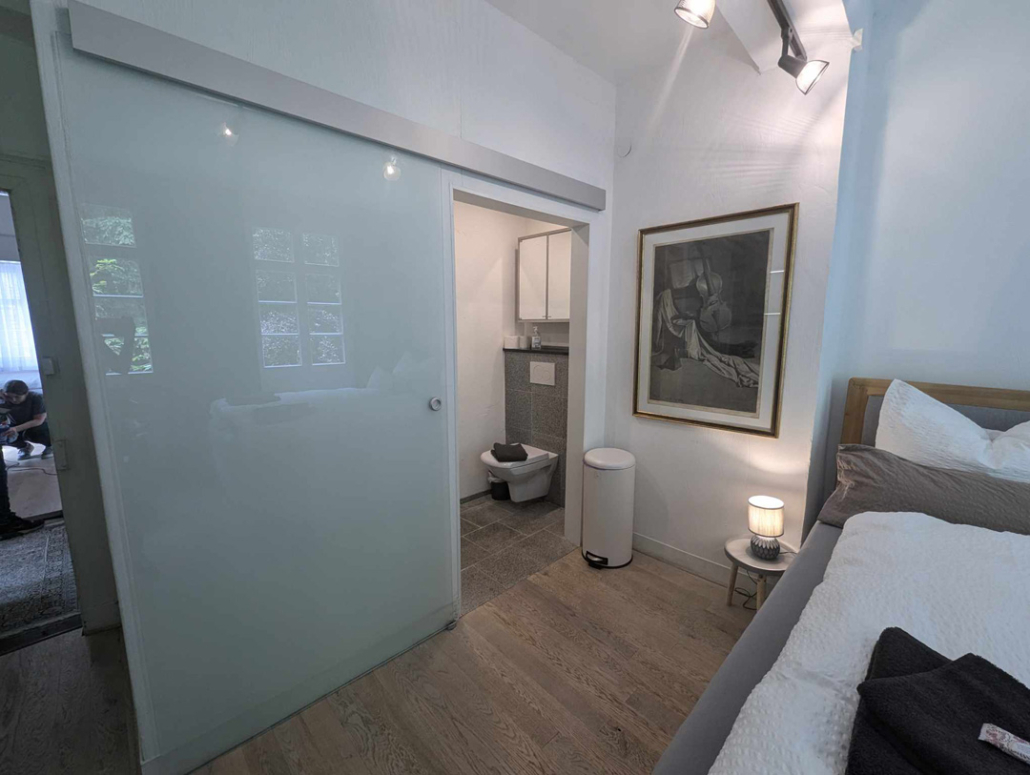 refugium-altstadt-zimmer-rursicht-05-web