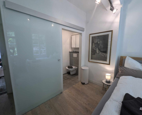 refugium-altstadt-zimmer-rursicht-05-web