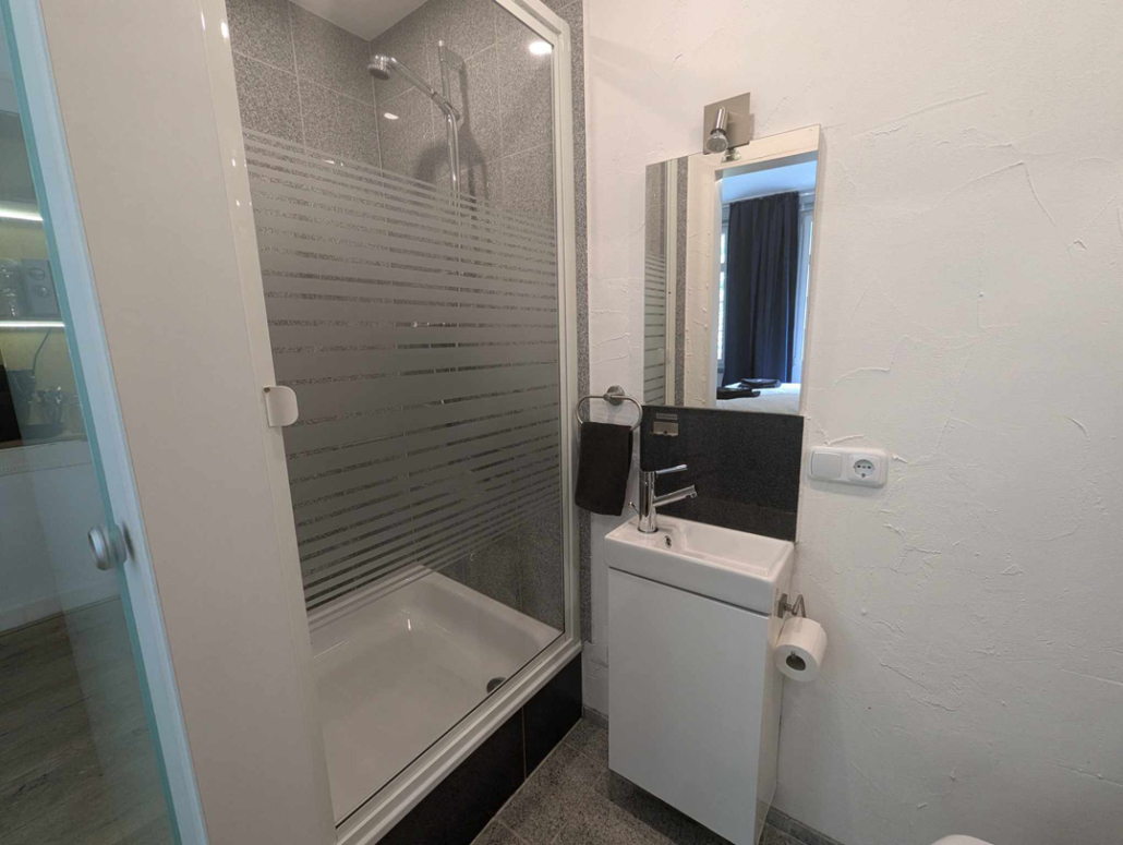 refugium-altstadt-zimmer-rursicht-06-web