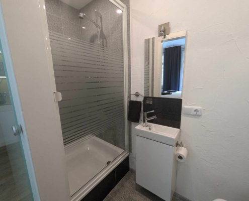 refugium-altstadt-zimmer-rursicht-06-web