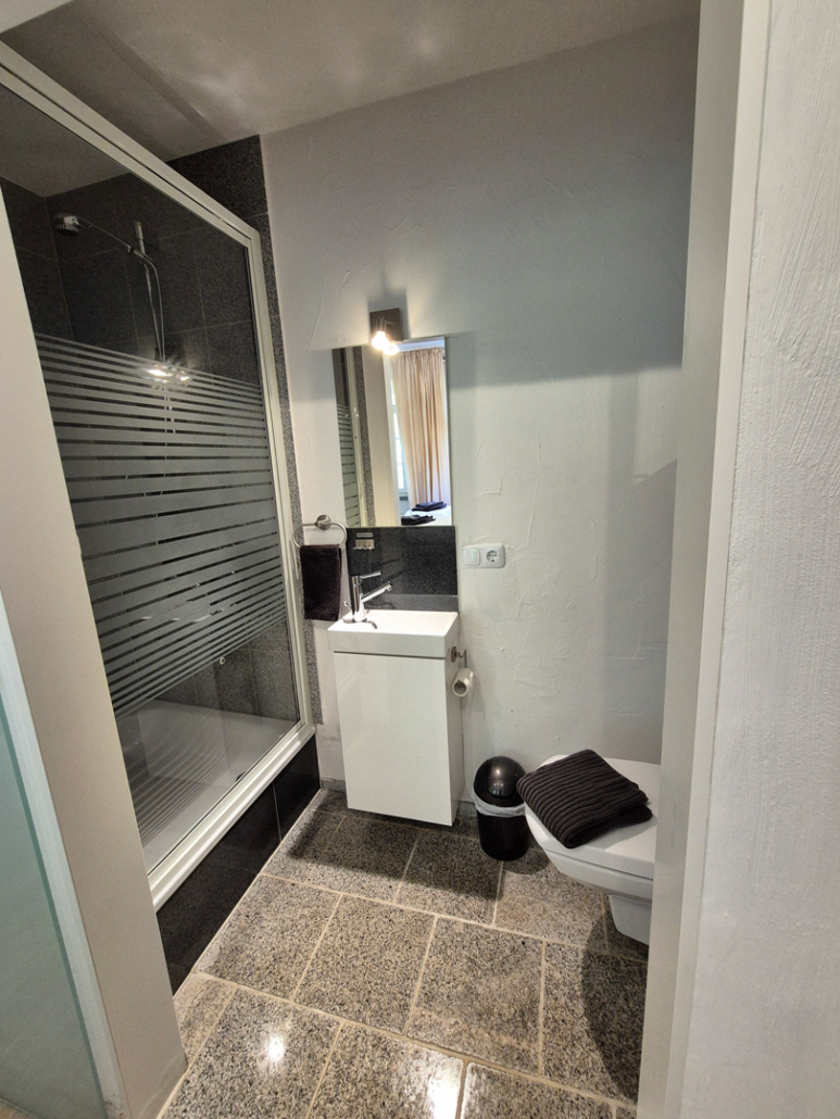 refugium-altstadt-zimmer-rursicht-07-01-web