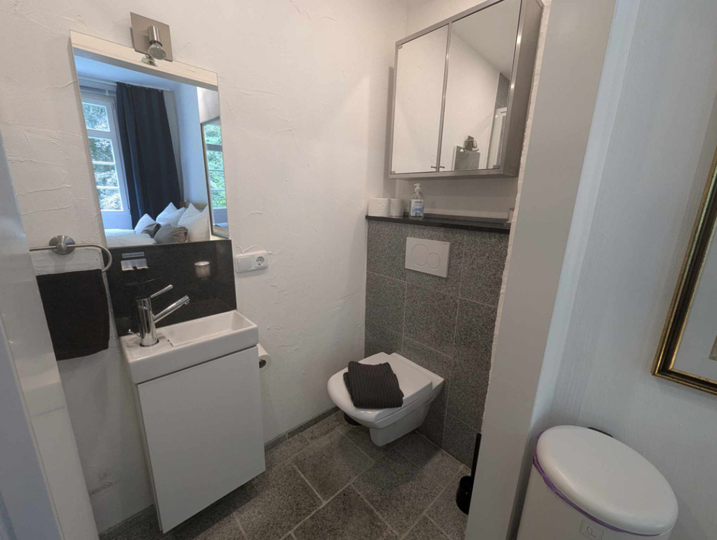 refugium-altstadt-zimmer-rursicht-07-web