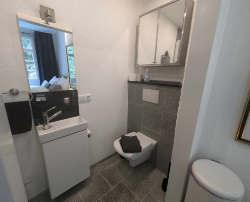 refugium-altstadt-zimmer-rursicht-07-web