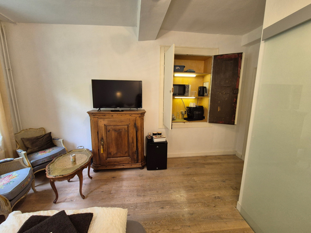 refugium-altstadt-zimmer-rursicht-08-web