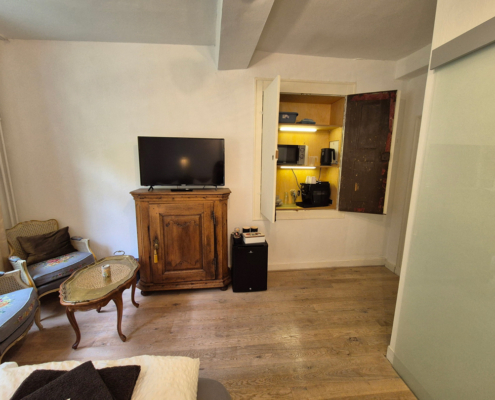 refugium-altstadt-zimmer-rursicht-08-web