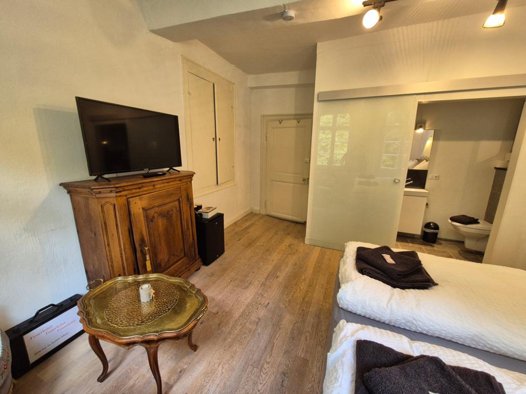 refugium-altstadt-zimmer-rursicht-09-web