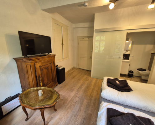 refugium-altstadt-zimmer-rursicht-09-web