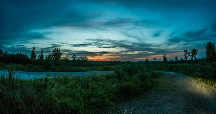 Hohes Venn Ansicht 5