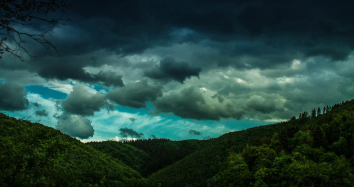 Rursee Perspektive 1