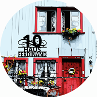 HausFerdinand-Logo-09-25-web-2-1 Haus Ferdinand Monschau